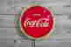 item-122845574=2