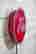 item-122845574=4