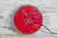 item-122845574=6