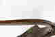item-132788138=6