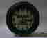 item-132791351=3