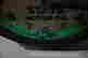 item-132791351=4