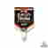 item-132791547=2