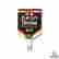 item-132791547=3