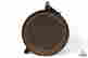 item-132791595=4