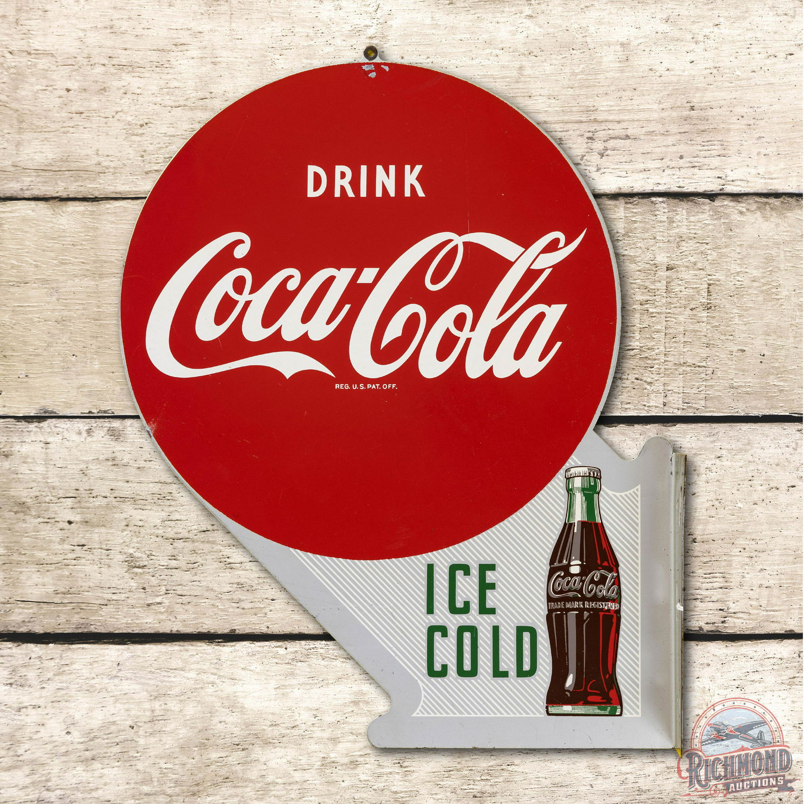 144943716_1_x.jpg?height=512&