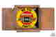 item-145211395=2