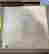item-145211395=8