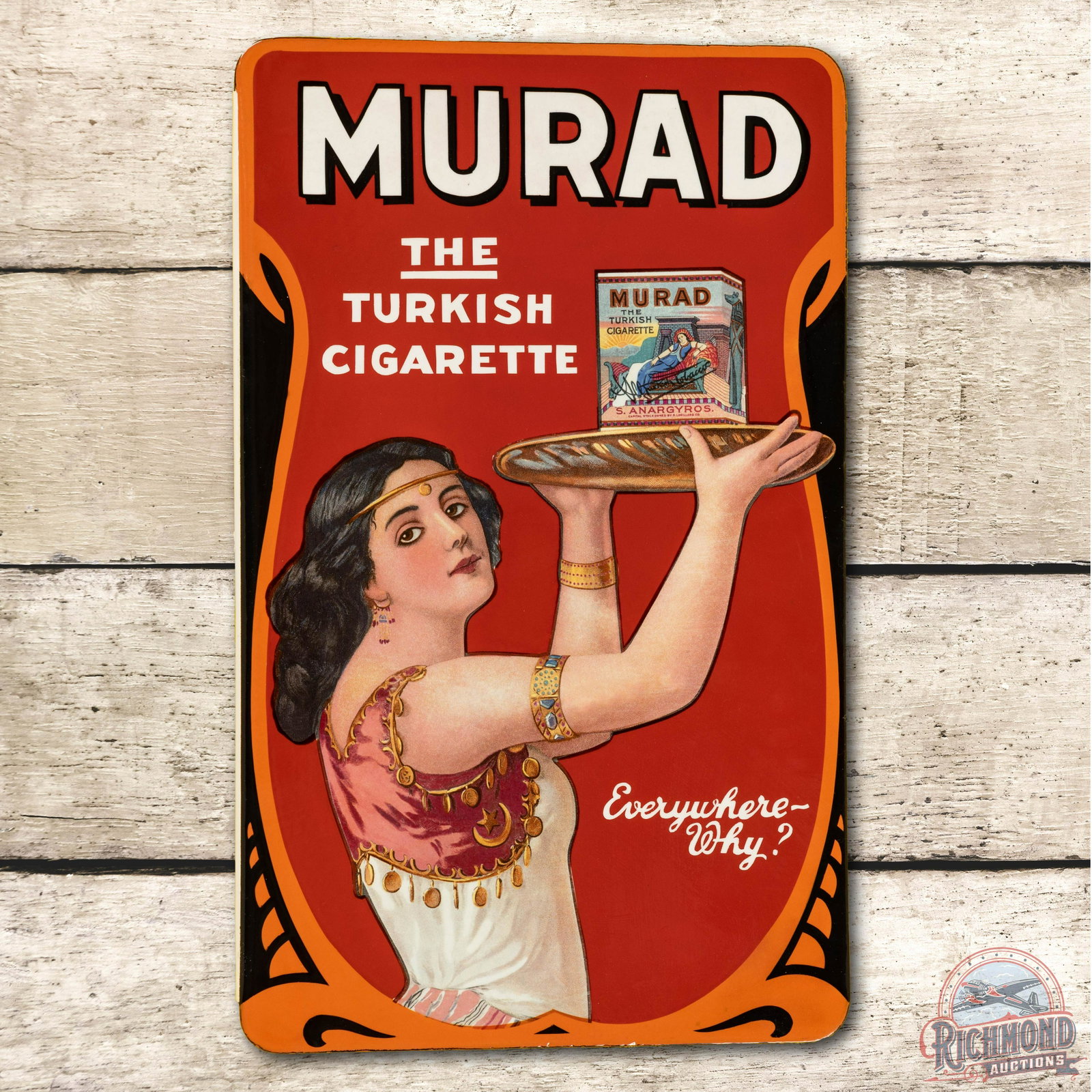 where to buy cigarettes in paris TOP 10 BEST Cheap Cigarettes in Paris, France - Updated 2026