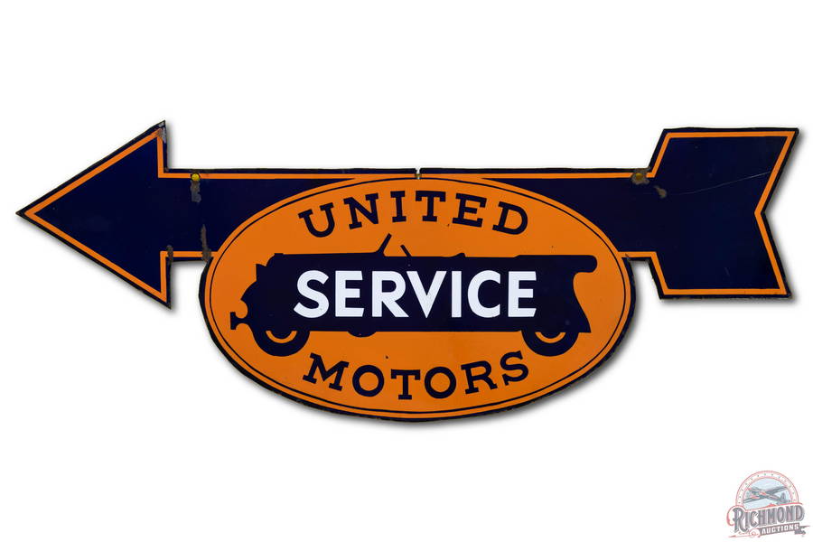 Petroliana & Automobilia Online Timed Auction 20230404 Auction 292