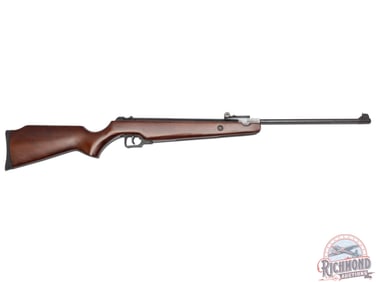 Beeman Sportsman 1000 Series .177 (4.5) Caliber Break Barrel Air Rifle