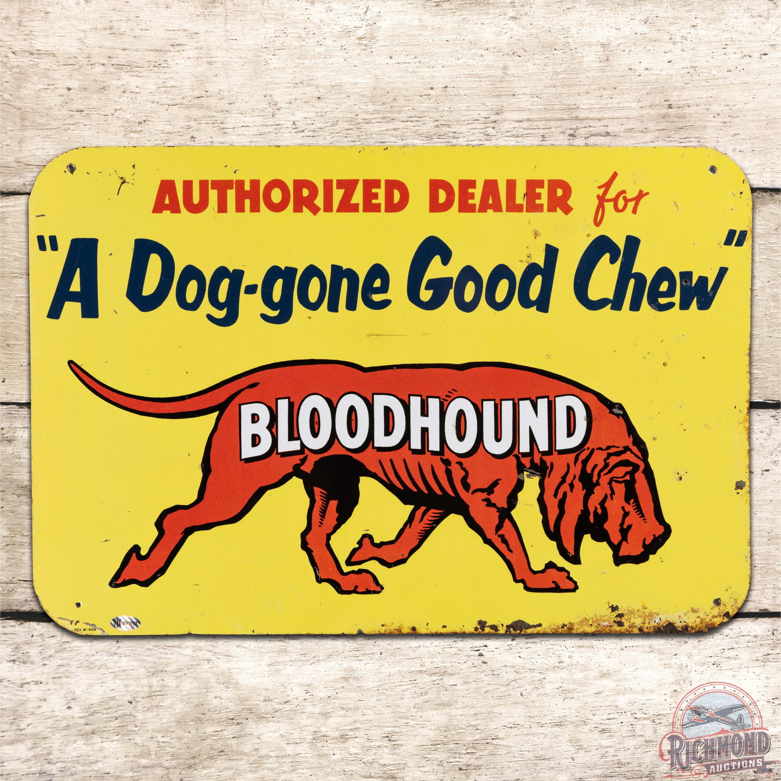 tobacco chewing and diabetes Examining the Relationship Between Chewing Tobacco and Blood Sugar