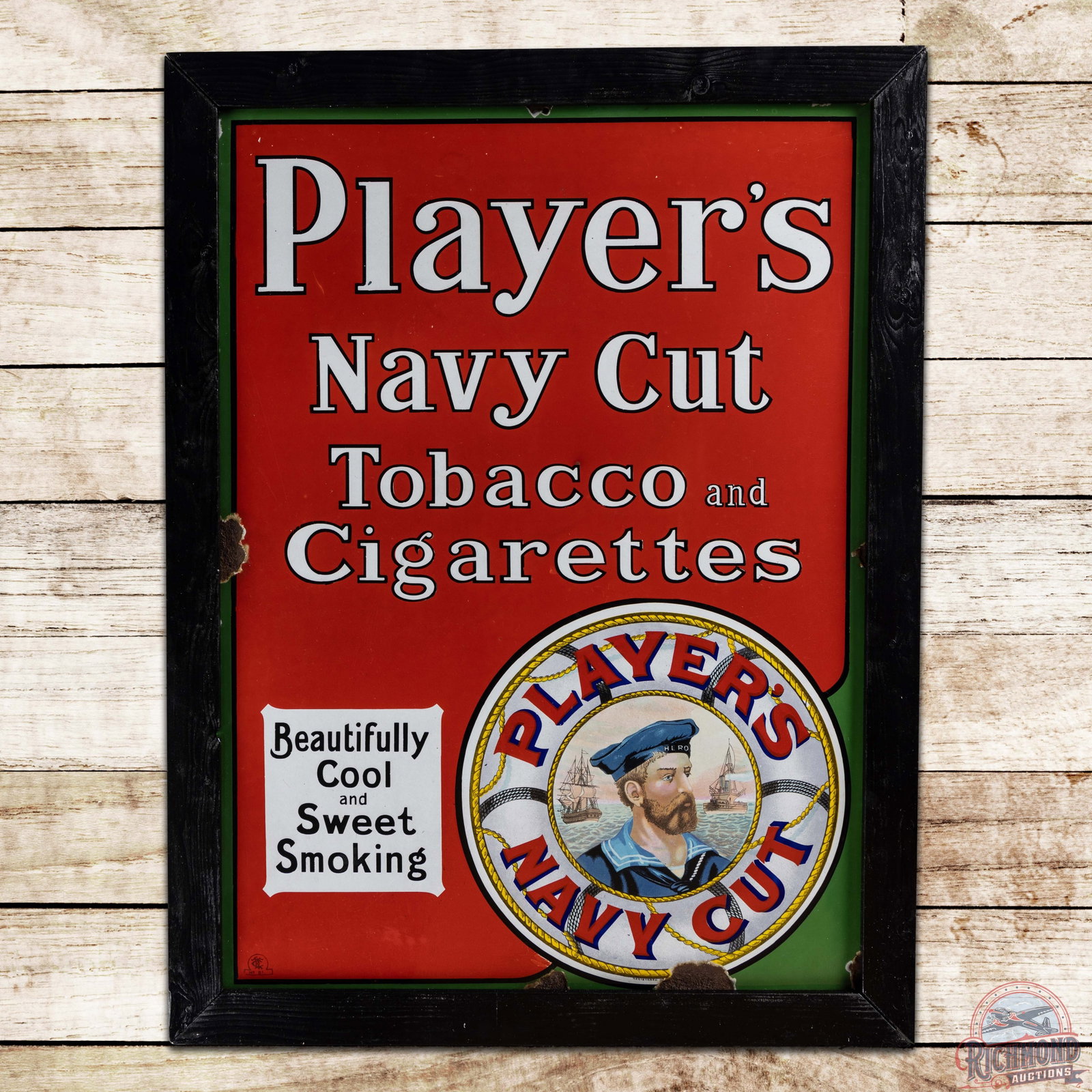 where to buy foreign cigarettes Dunhill International Original – THE ROLL N' PUFF