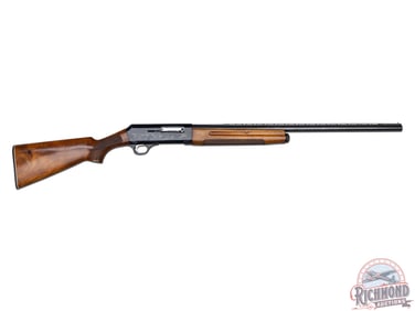 Colt/Franchi Semi Automatic 20 Gauge Shotgun