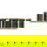 item-209699326=4
