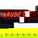 item-209699400=2