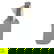 item-209699471=3