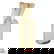 item-209699472=2