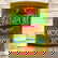item-209757743=1