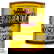 item-209757743=3
