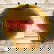 item-209758093=1