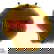 item-209758093=2