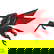 item-209758100=2