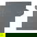 item-209758982=3