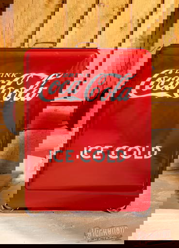 Drink O Matic Personal Vending Machine Drink O Mat