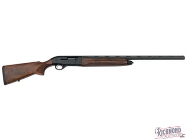 Excellent Beretta A300 Outlander 12 Ga Semi-Auto Shotgun