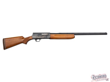 1948 Remington Model 11 The Sportsman 20 GA Semi-Automatic Shotgun