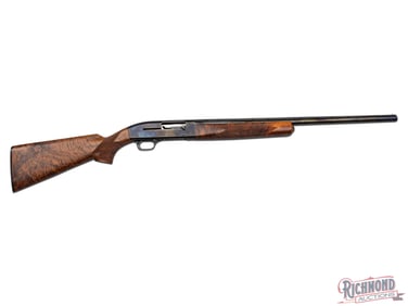 1959 Winchester Model 50 Semi Auto 20 GA Shotgun with Improved Cylinder Choke