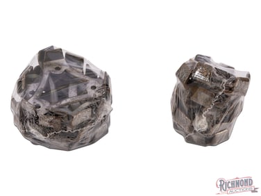Winchester Baseball Shoe Replacement Toe & Heel Spikes