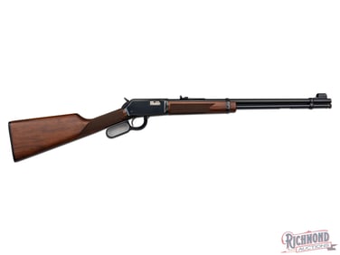 High Condition Winchester Model 9422M Lever Action Rifle in 22 Winchester Magnum Rimfire