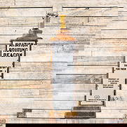 Rare AGA Lighthouse Aviation Airport Routing Beacon Display: Scarce airport Aviation Routing Beacon manufactured by the American Gas Accumulator Co. (AGA) of Elizabeth, New Jersey. The lighthouse beacon consists of four SSP (Single Sided Porcelain) signs with