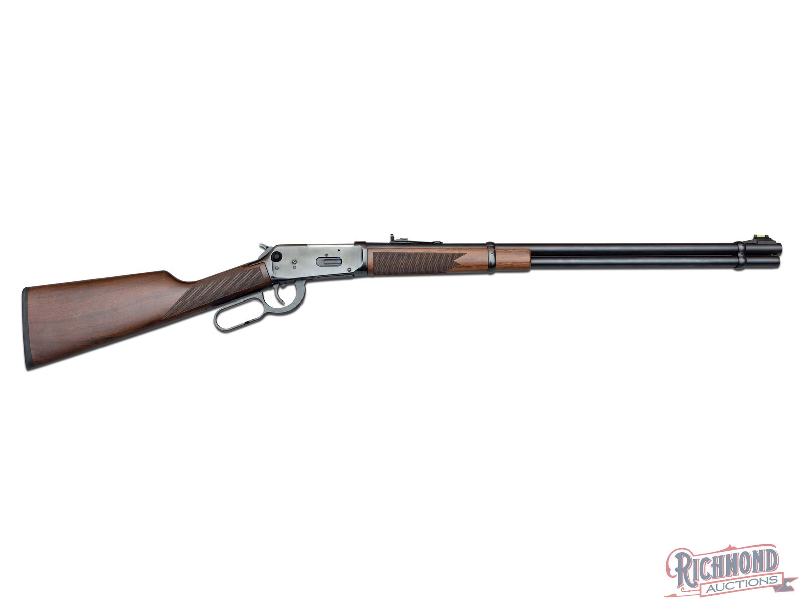 Winchester 9410 Lever Action .410 Gauge Shotgun With Original Hanging Tag (1 of 9)