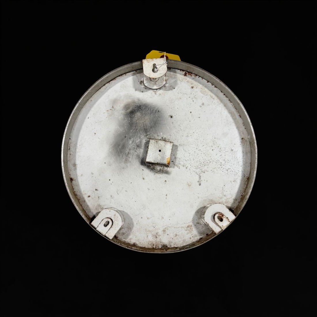 Enjoy Double Cola Soda Thermometer - 2