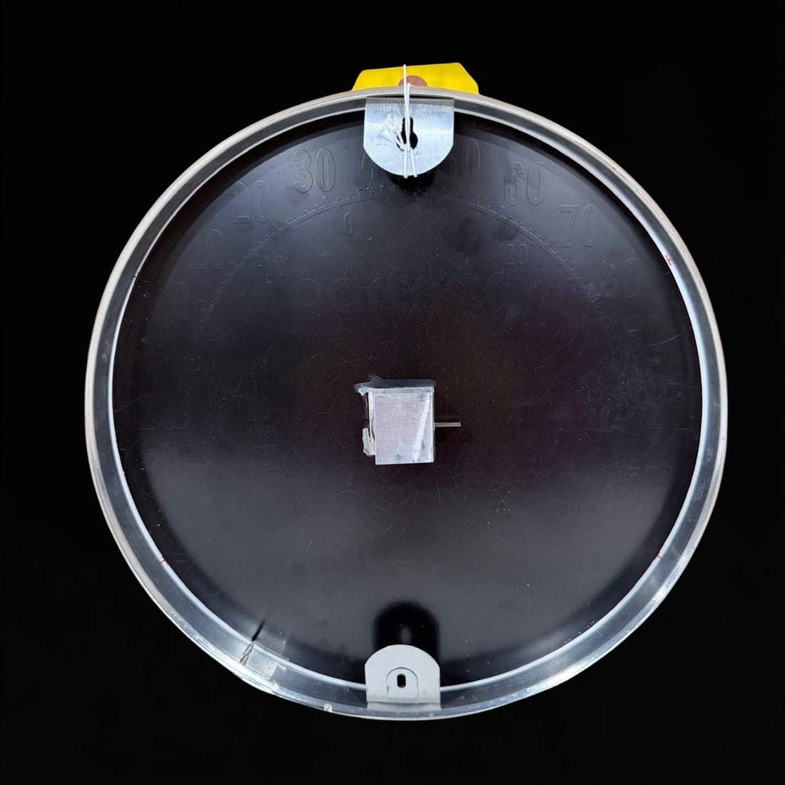 Ted's Creamy Root Beer Thermometer - 2
