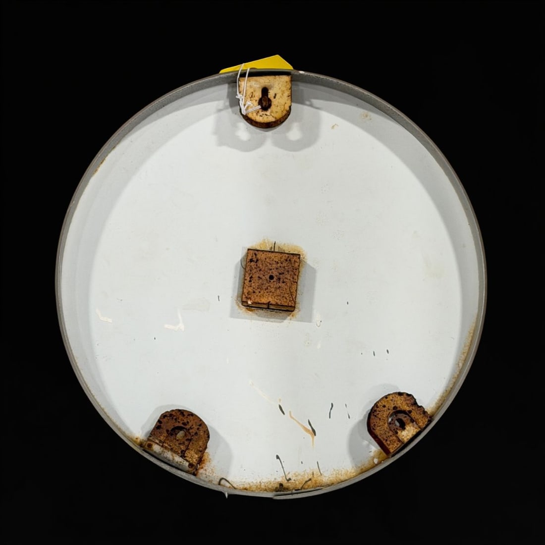 Frostie Root Beer Thermometer - 2