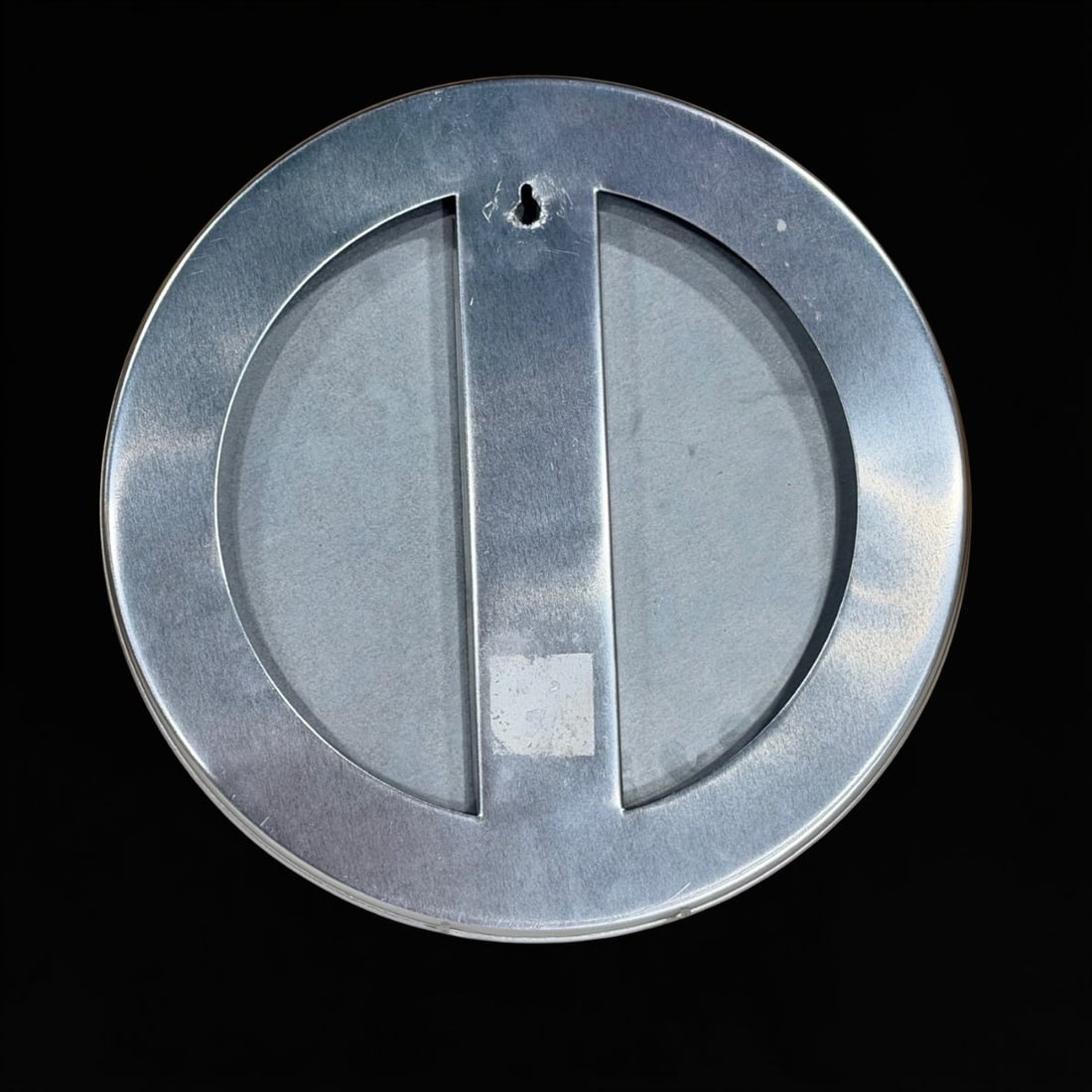 Moon Pie Brand Thermometer - 2