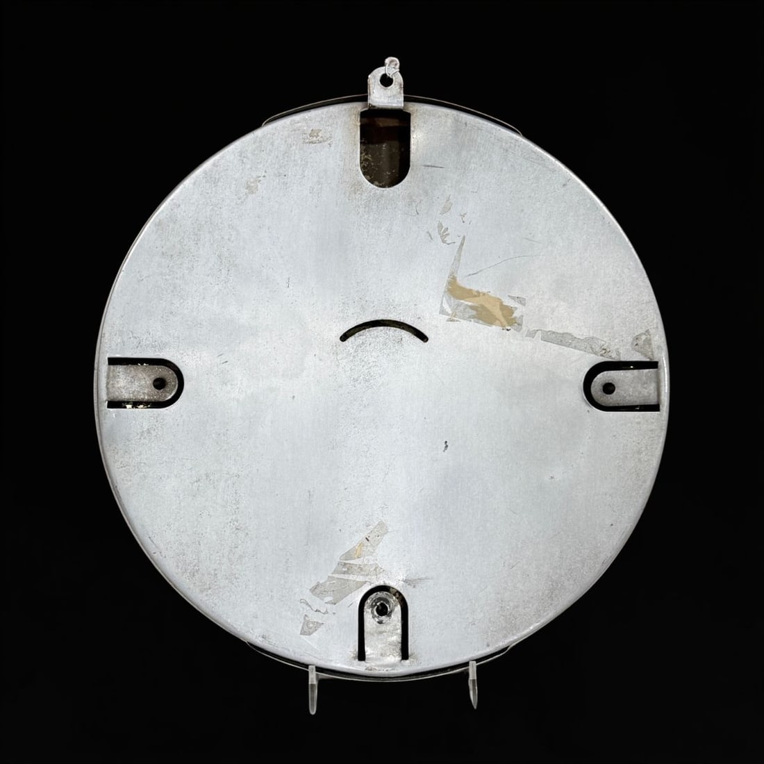 Marhoefer Perfect Bread Thermometer - 2