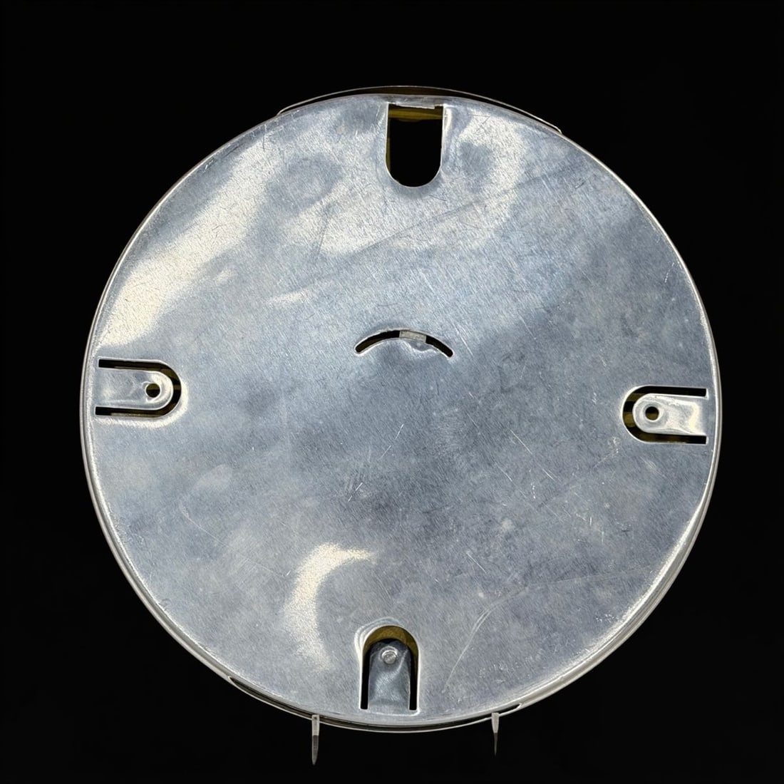 Feed Bite Farming Thermometer - 2
