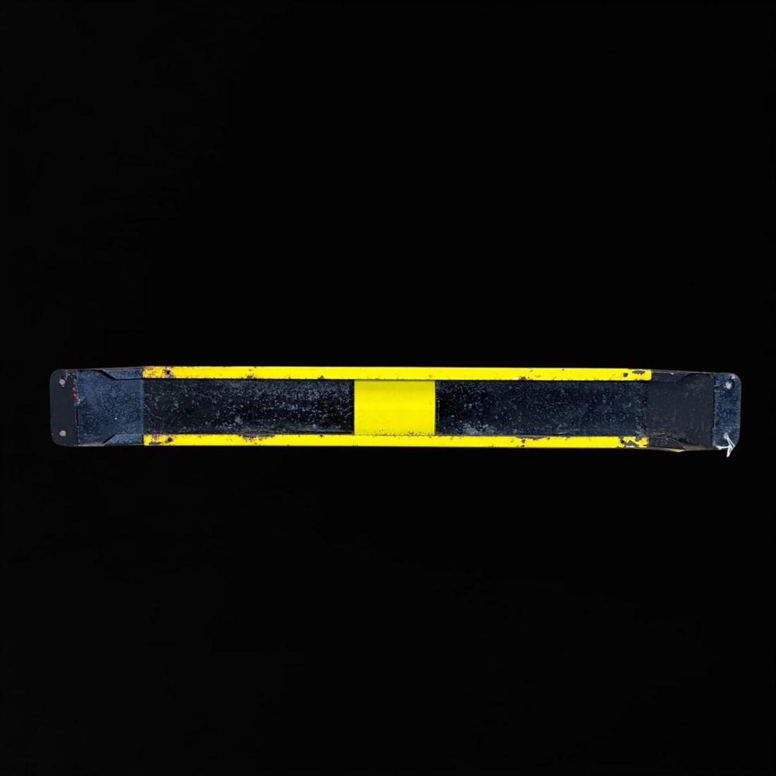 Take Home Kern's Bread Door Push Sign - 2