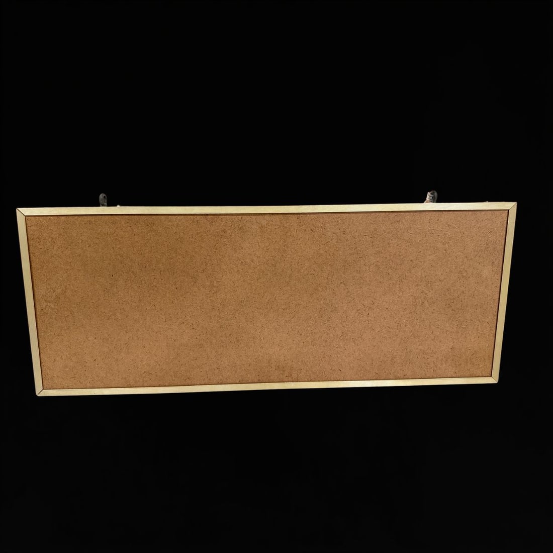 Hurst Super Shifter 2 Light Up Sign - 3