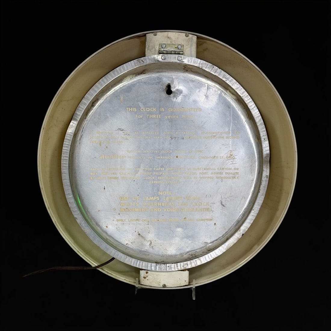 Hastings Piston Rings - 3