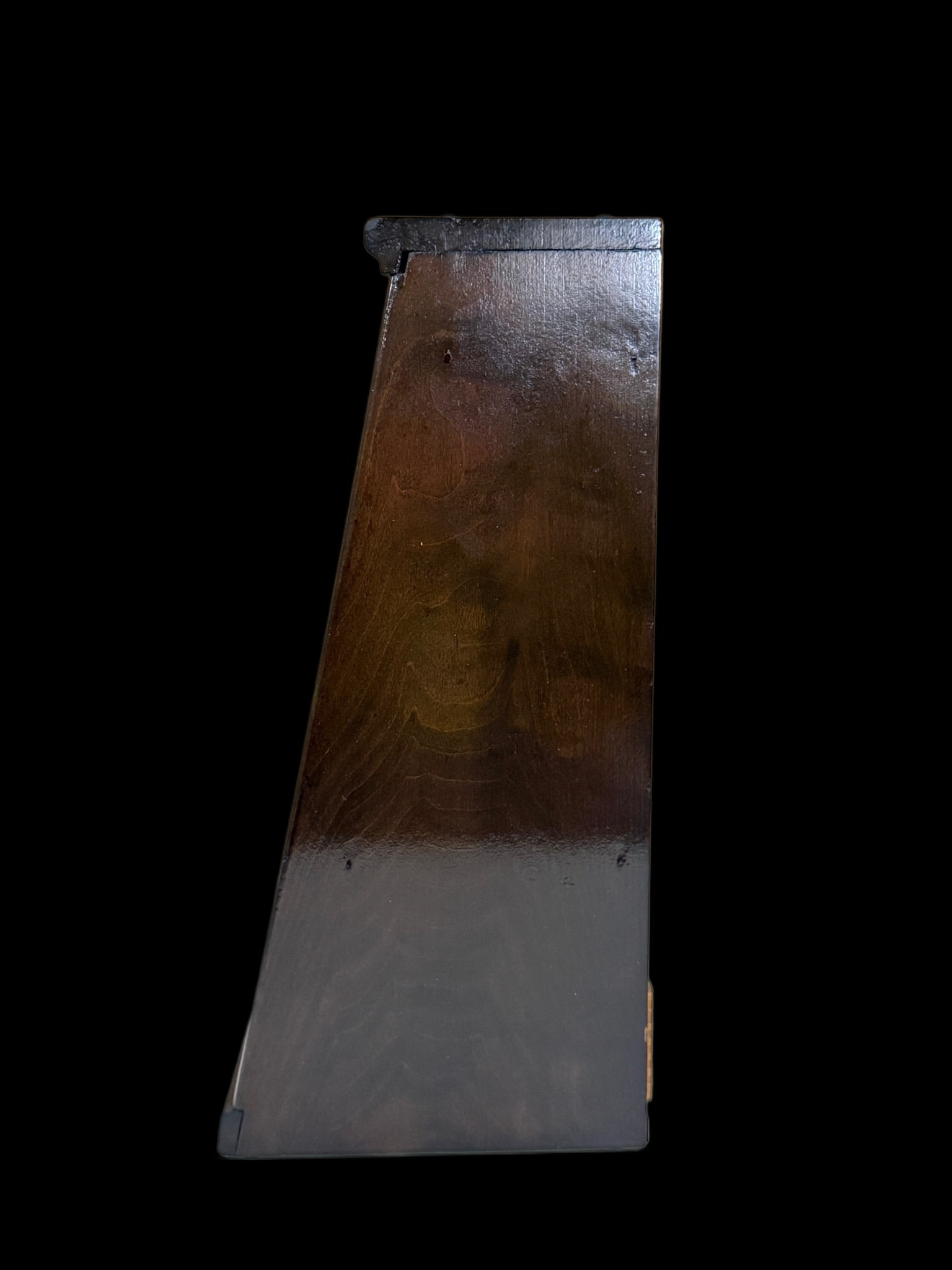 Ace Quality Combs Hercules Display - 2