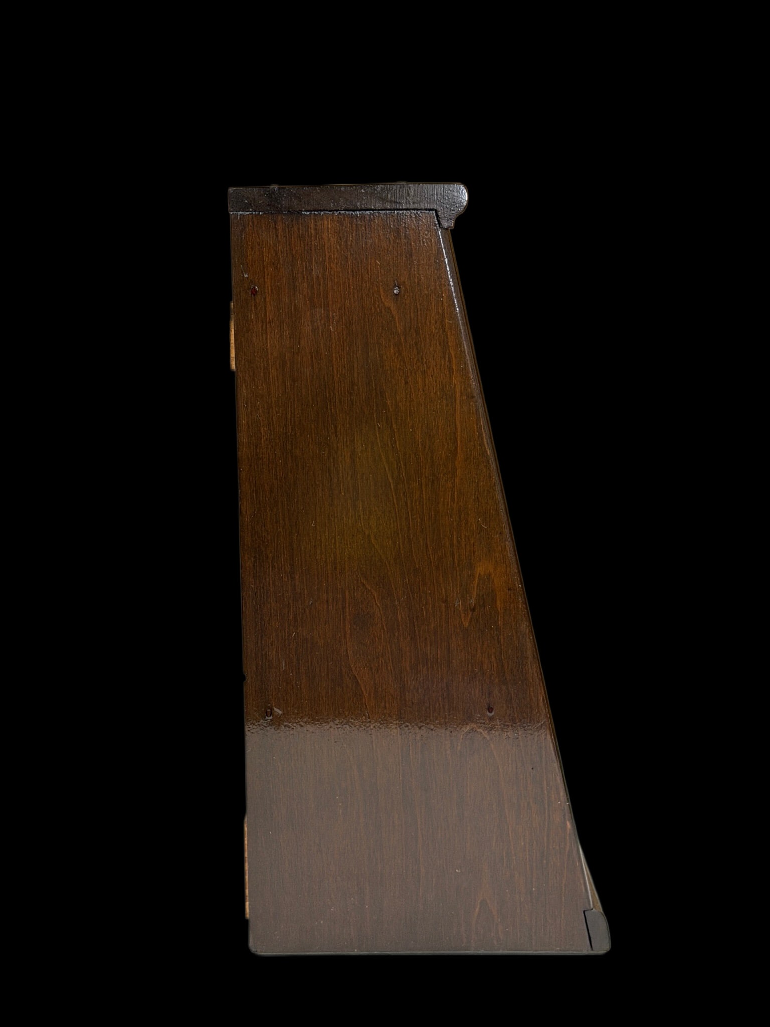 Ace Quality Combs Hercules Display - 4