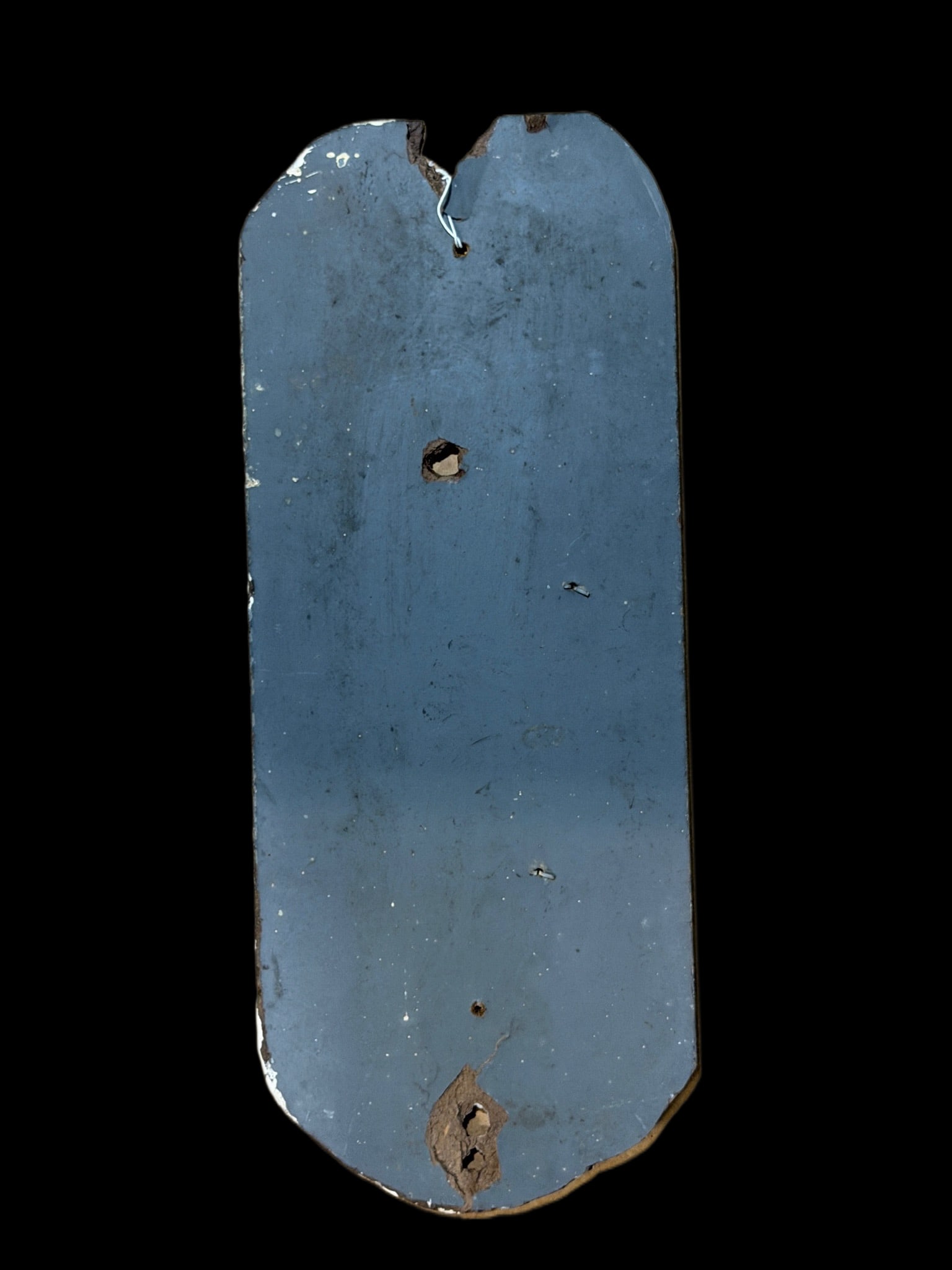 Coca Cola Coke Soda Thermometer - 2