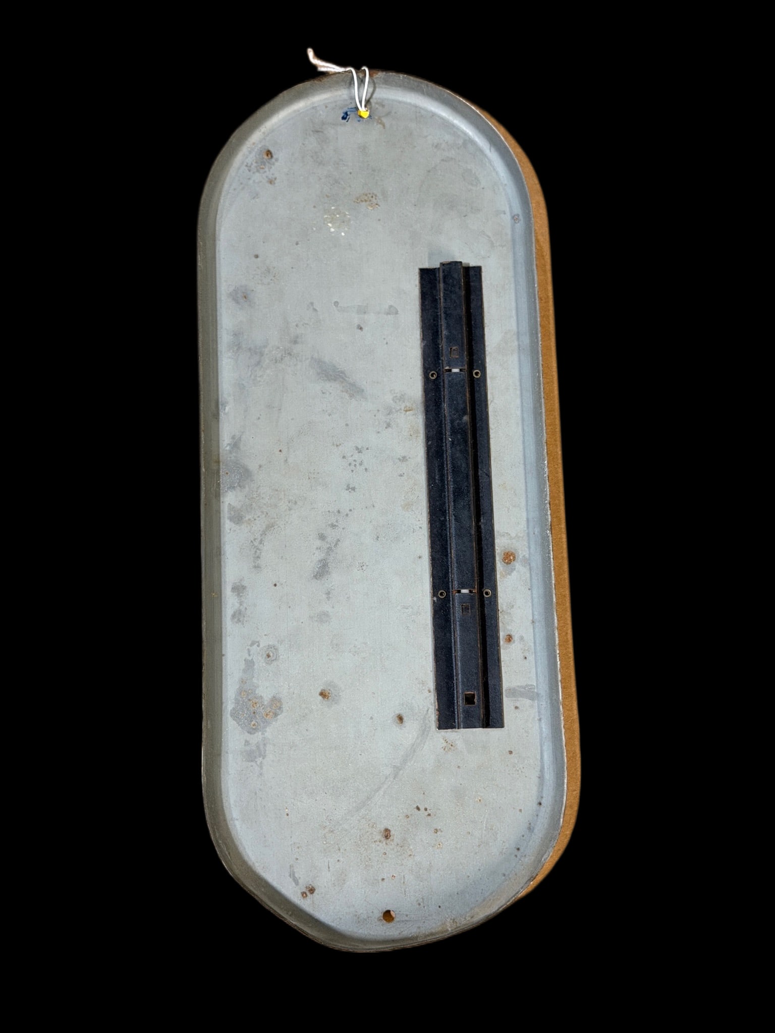 Drink TruAde A Better Beverage Thermometer - 2