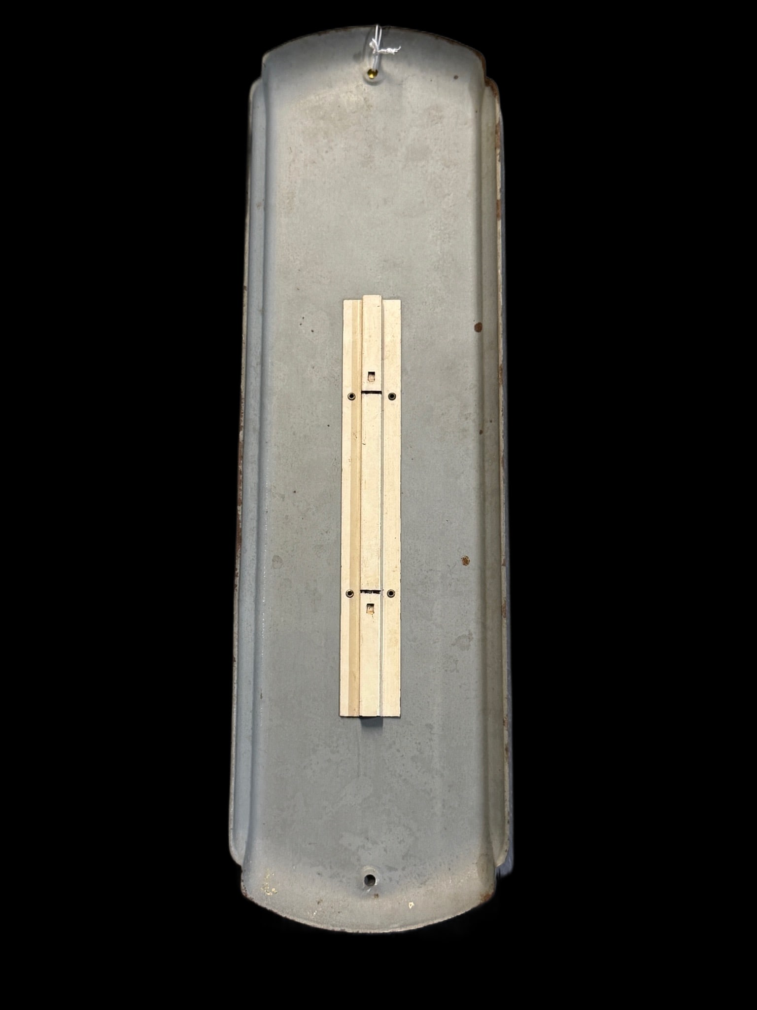 Big Giant Cola Soda Thermometer - 2